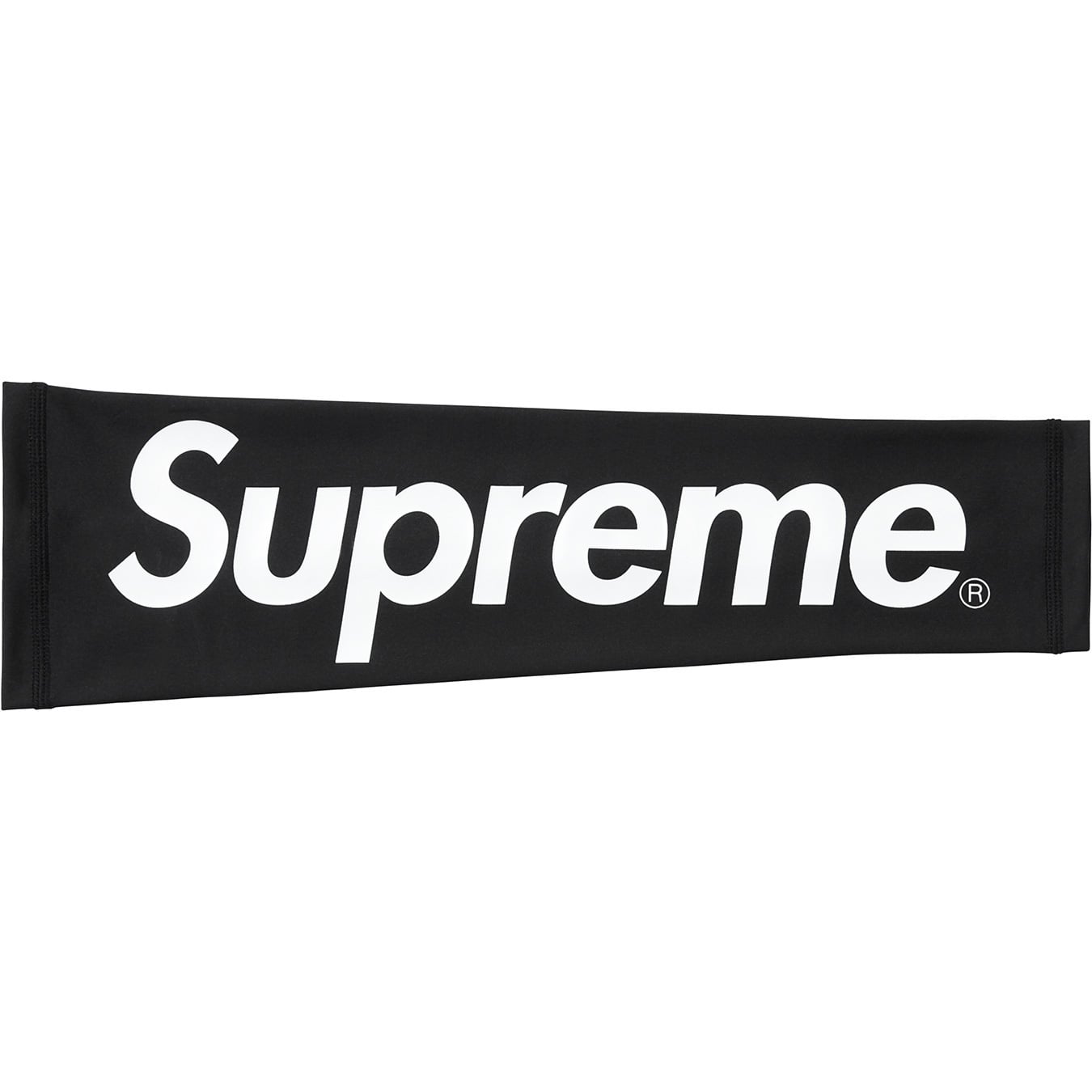 Supreme®/Nike®/NBA Shooting Sleeve view 8